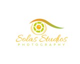 /public/logoimage/1536945117logo cobnv.jpg